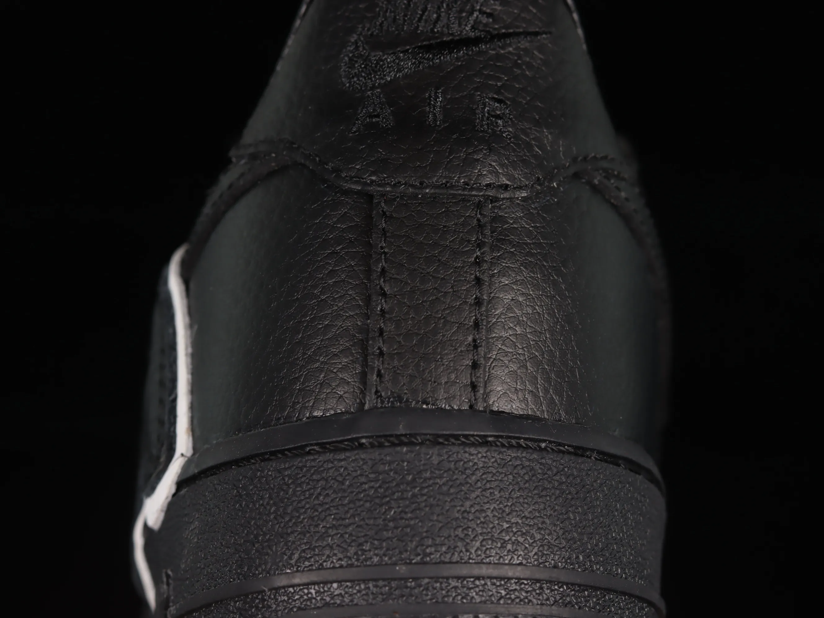 All categories Nk Air Force 1 Air Force series Nk Air Force 1 Low Air Force low top CPFM x Nk Air Force 1'07 Low joint model 3M reflective Air Force 1 low top casual sneakers DC4457-001